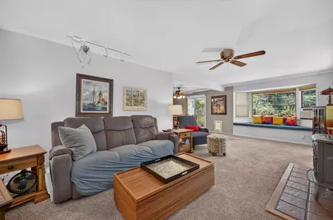 1007 Sage Rd, Colfax, CA 95713 photo 30