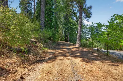 1007 Sage Rd, Colfax, CA 95713 photo 45