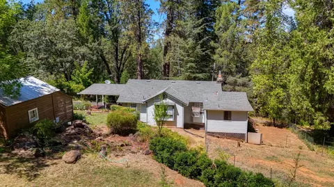 1007 Sage Rd, Colfax, CA 95713 photo 8