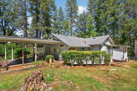 1007 Sage Rd, Colfax, CA 95713 photo 53