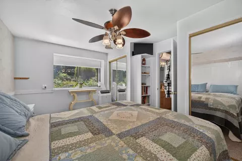 1007 Sage Rd, Colfax, CA 95713 photo 33