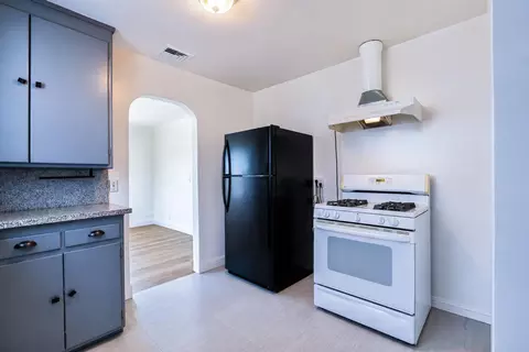 912 Turner St, Modesto, CA 95351 photo 7