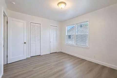912 Turner St, Modesto, CA 95351 photo 11