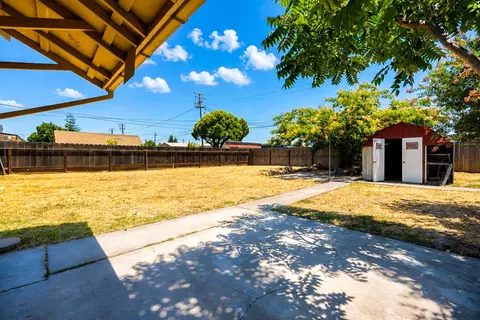912 Turner St, Modesto, CA 95351 photo 16