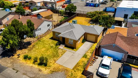 912 Turner St, Modesto, CA 95351 photo 20