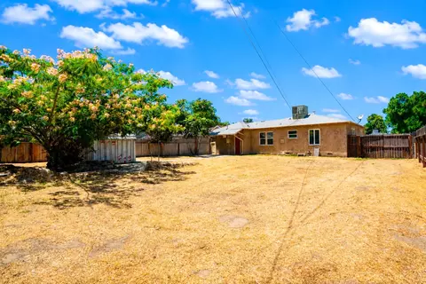 912 Turner St, Modesto, CA 95351 photo 19