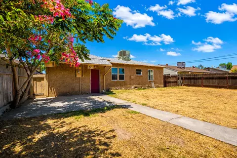 912 Turner St, Modesto, CA 95351 photo 18