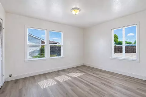 912 Turner St, Modesto, CA 95351 photo 9