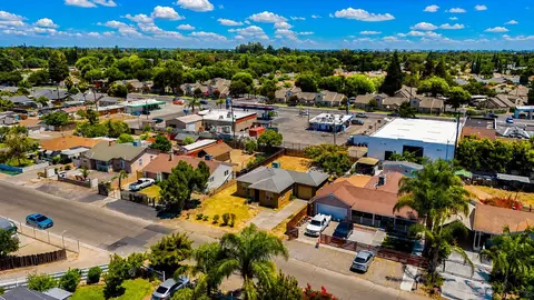 912 Turner St, Modesto, CA 95351 photo 21
