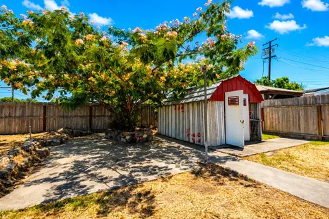 912 Turner St, Modesto, CA 95351 photo 17