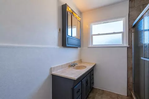 912 Turner St, Modesto, CA 95351 photo 12