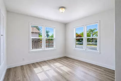 912 Turner St, Modesto, CA 95351 photo 5