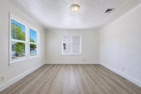 912 Turner St, Modesto, CA 95351 photo 10