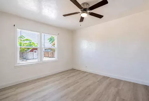 912 Turner St, Modesto, CA 95351 photo 15
