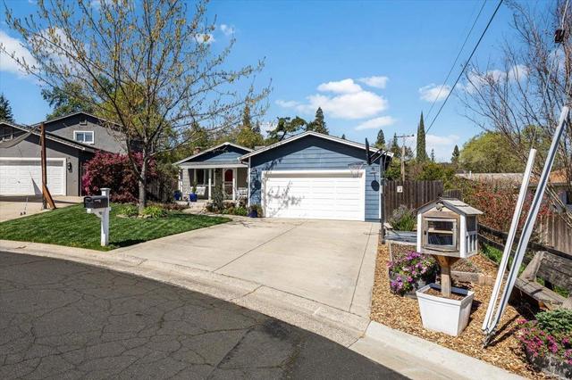 8309 Maverick Ct, Fair Oaks, CA 95628