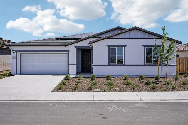 2724 Blairsville Ln, Manteca, CA 95337