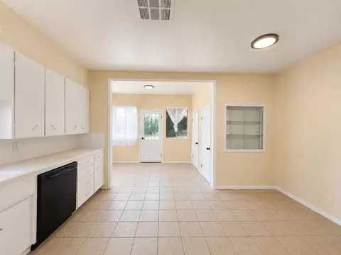 Other - 1149 Laurel St, Gridley, CA 95948 photo 2 of 8