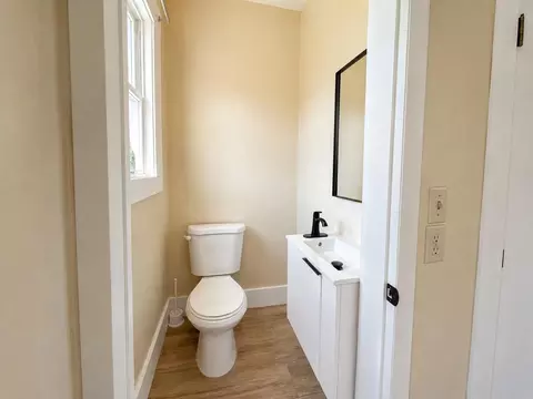 Other - 1149 Laurel St, Gridley, CA 95948 photo 3 of 8