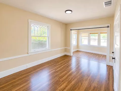 Living - 1149 Laurel St, Gridley, CA 95948 photo 5 of 5