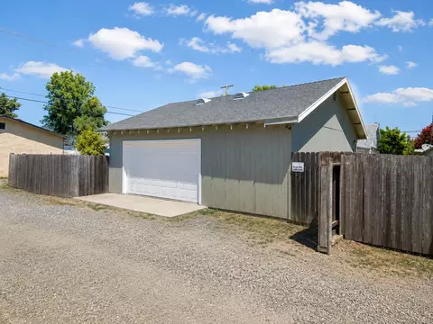 Other - 1149 Laurel St, Gridley, CA 95948 photo 4 of 8