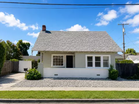 1149 Laurel St, Gridley, CA 95948