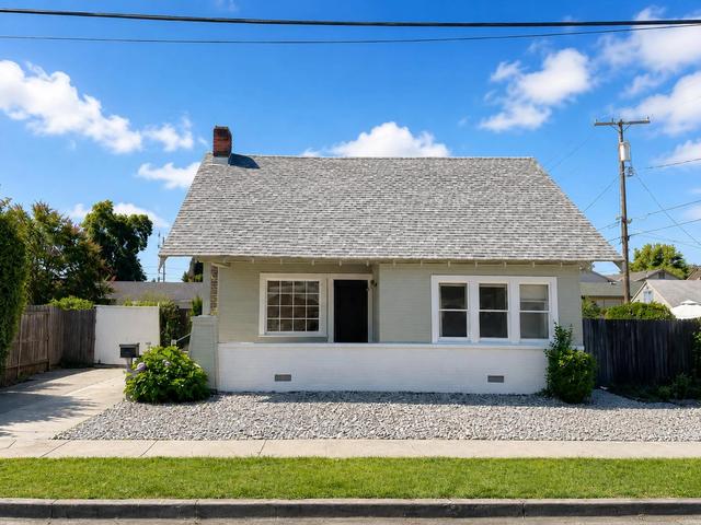 1149 Laurel St, Gridley, CA 95948