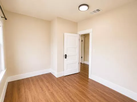Bedroom - 1149 Laurel St, Gridley, CA 95948 photo 3 of 4