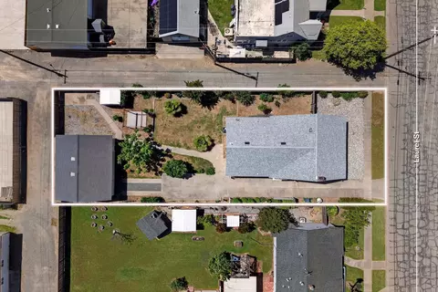 View/Area - 1149 Laurel St, Gridley, CA 95948 photo 1 of 3