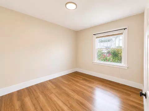 Bedroom - 1149 Laurel St, Gridley, CA 95948 photo 2 of 4