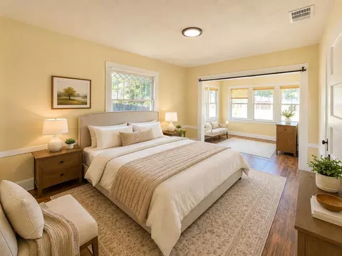 Bedroom - 1149 Laurel St, Gridley, CA 95948 photo 1 of 4