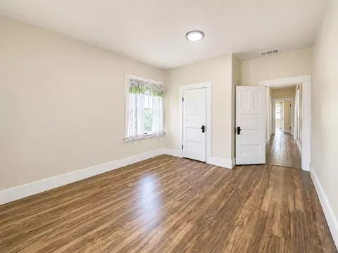 Bedroom - 1149 Laurel St, Gridley, CA 95948 photo 4 of 4