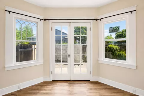 Other - 1149 Laurel St, Gridley, CA 95948 photo 1 of 8