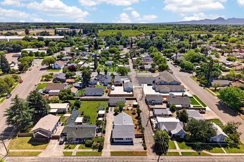 View/Area - 1149 Laurel St, Gridley, CA 95948 photo 2 of 3