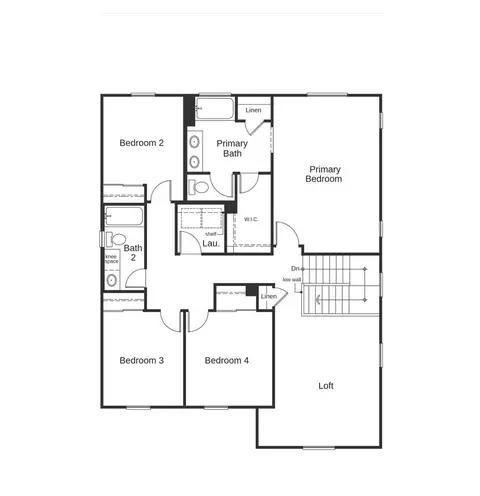 194 Hera St, Manteca, CA 95337 photo 4