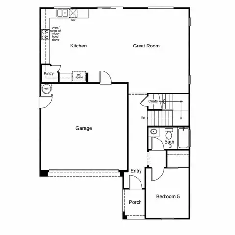 194 Hera St, Manteca, CA 95337 photo 3