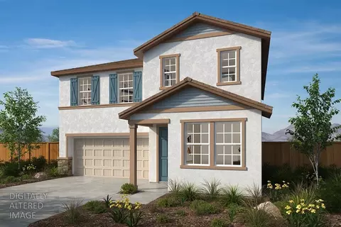 194 Hera St, Manteca, CA 95337 photo 1