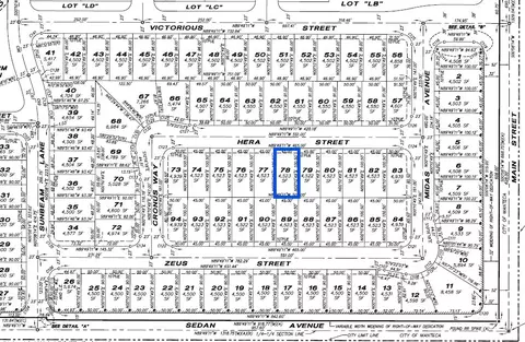 194 Hera St, Manteca, CA 95337 photo 2