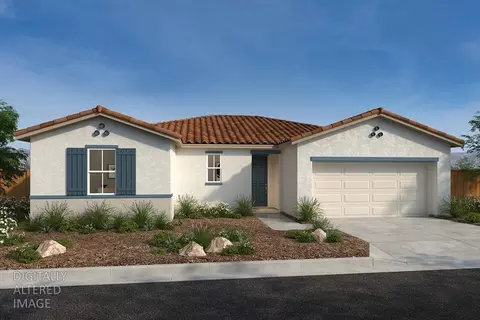 2718 Sunbeam Ln, Manteca, CA 95337 photo 1
