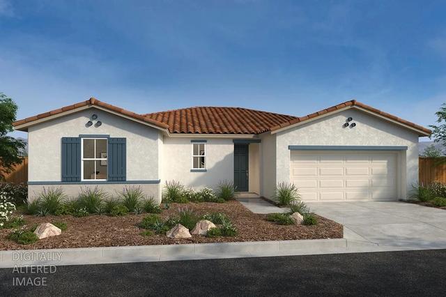 2718 Sunbeam Ln, Manteca, CA 95337