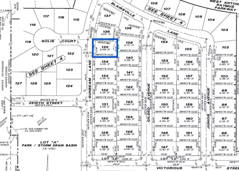 2718 Sunbeam Ln, Manteca, CA 95337 photo 2