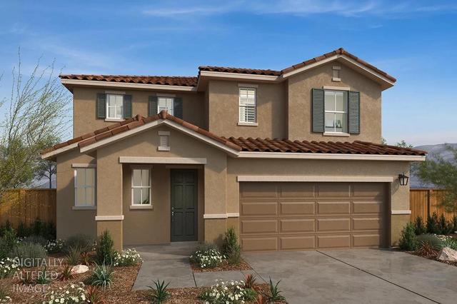 2043 Shoreline Dr, Riverbank, CA 95367
