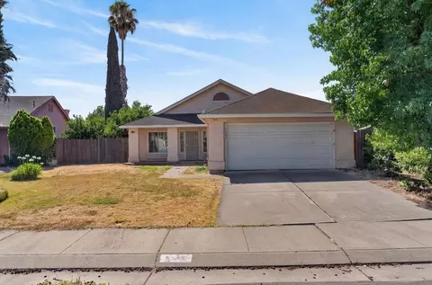 2450 Fairway Glen St, Stockton, CA 95206