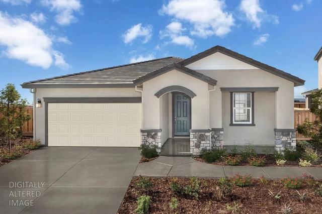 711 Villa Ticino Dr, Manteca, CA 95337