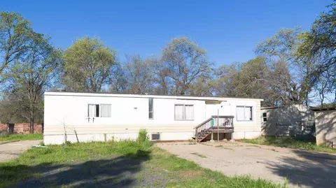 6962 Melvina Ave, Palermo, CA 95968