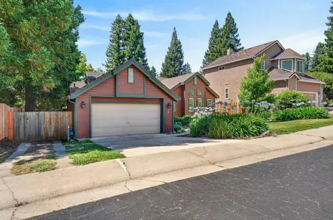 119 Rocky Cove Ct, Folsom, CA 95630