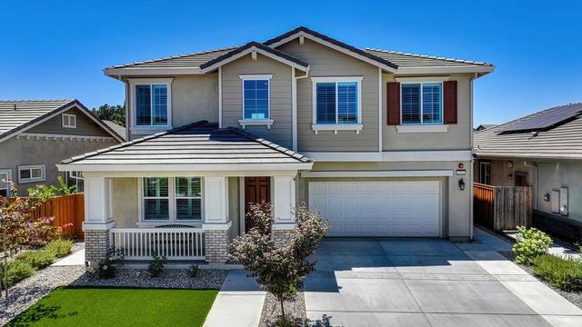 2752 Elderberry St, West Sacramento, CA 95691
