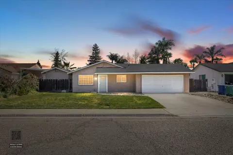 840 Holiday Way, Chowchilla, CA 93610
