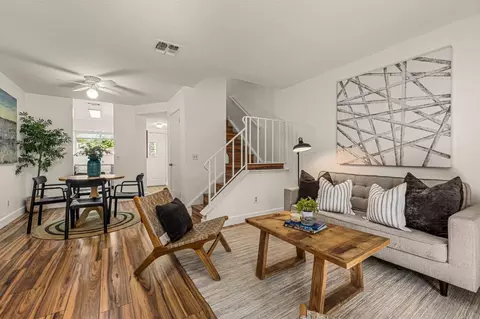 5638 Hamilton St #55, Sacramento, CA 95842