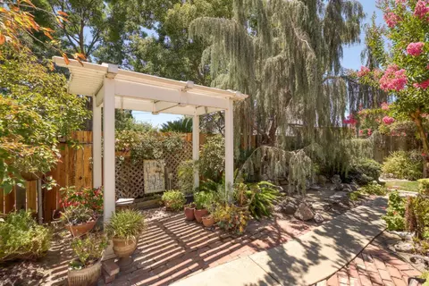 631 Baker Dr, Ripon, CA 95366 photo 26