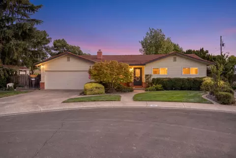 631 Baker Dr, Ripon, CA 95366 photo 28